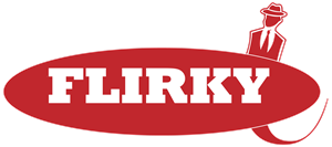 FLIRKY